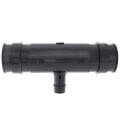 Product Image of 2" x 2" x 3/4" ProPEX EP Reducing Tee