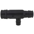 Product Image of 2-1/2" x 2" x 1-1/2" ProPEX EP Reducing Tee