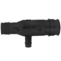 Product Image of 2" x 1-1/2" x 3/4" ProPEX EP Reducing Tee