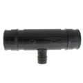 Product Image of 3" x 3" x 1-1/2" ProPEX EP Reducing Tee