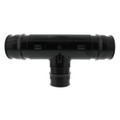 Product Image of 3" x 3" x 2-1/2" ProPEX EP Reducing Tee