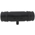Product Image of 3" x 3" x 3/4" ProPEX EP Reducing Tee