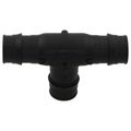 Product Image of 3/4" ProPEX EP Tee