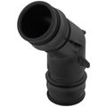 Product Image of 1-1/4" ProPEX EP 45-Degree Elbow