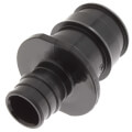 Product Image of 1-1/4" x 3/4" ProPEX EP Coupling