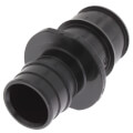 Product Image of 1-1/4" x 1" ProPEX EP Coupling