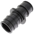 Product Image of 1-1/4" ProPEX EP Coupling