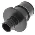 Product Image of 1-1/2" x 3/4" ProPEX EP Coupling