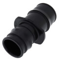 Product Image of 1-1/2" x 1-1/4" ProPEX EP Coupling