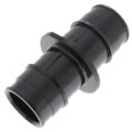 Product Image of 1-1/2" ProPEX EP Coupling