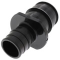 Product Image of 2-1/2" x 1-1/4" ProPEX EP Coupling