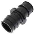 Product Image of 2" ProPEX EP Coupling