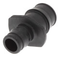 Product Image of 1/2" x 3/4" ProPEX EP Reducer Coupling