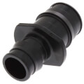 Product Image of 3/4" x 1" ProPEX EP Reducer Coupling