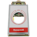 Product Image of Valve Linkage for Modutrol III and IV motors w/ 80 or 160 lb stem force