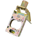 Product Image of Valve Linkage for Modutrol IV motors w/ 160 or 320 lb stem force and 4"-6" valves