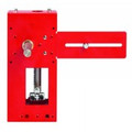 Product Image of Linkage for 1.18"/30 mm Valve Stroke