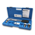 Product Image of ProPEX Hand Expander Tool with 1/2", 3/4", 1" heads