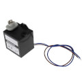Product Image of 120 Vac, 60 Hz Gas Ignition Transformer