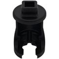 Product Image of Sprinkler Head Wrench, LF Recessed Pendent