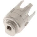 Product Image of Sprinkler Socket for LF RC-RES Sprinklers, LF74970FC and LF74971FW