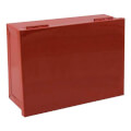 Product Image of Sprinkler Cabinet (Without Sprinkler Heads)