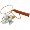 Product Image of Q90 Pilot Burner Assembly w/ Sensor for Lennox Furnaces