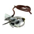 Product Image of Q90-Series Pilot Burner Kit