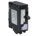 Product Image of 1-Pole Combination Type Arc-Fault Circuit Breaker (120V, 15A)