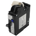 Product Image of 1-Pole Combination Type AFCI Plug-On Circuit Breaker (120V, 20A)