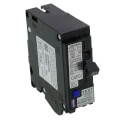 Product Image of 1-Pole Combination Type Arc-Fault Circuit Breaker (120V, 20A)