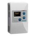 Product Image of Room Temperature Sensor, Full Feature