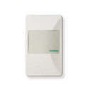 Product Image of Series 2200 Sensing Temperature Room Unit (0-10V/0-5V, 4-20 mA)