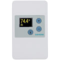Product Image of Room Temperature Sensor (4-20mA / 0-10V)