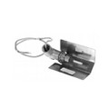 Product Image of Outdoor Air Sensor, NTC 10K Ohm Type 2