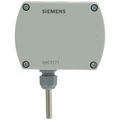Product Image of Outdoor Temperature Sensor, 4-20mA