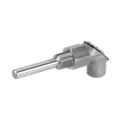 Product Image of 6" Platinum Immersion Temperature Sensor (385 Alpha) - 1k Ohm