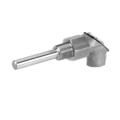 Product Image of 6" Nickel Immersion Temperature Sensor - 1k Ohm