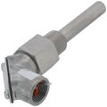 Product Image of 2-1/2" NTC Type 2 Immersion Temperature Sensor - 10k Ohm