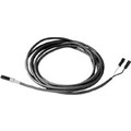 Product Image of 8 Ft. PVC Temperature Sensor without Connectors - 3k Ohm