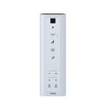 Product Image of THU6223 Washlet K300 Remote Control w/ Mounting Bracket