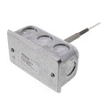 Product Image of 4" NTC Type 2 Duct Point Temperature Sensor - 10k Ohm