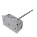 Product Image of 8" NTC Type 2 Duct Point Temperature Sensor - 10k Ohm