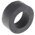 Product Image of 4" x 3" Qwik Reducing Bushing