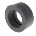Product Image of 3" x 2" Qwik Reducing Bushing
