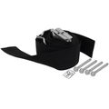 Product Image of Belt Style Water Heater Strap