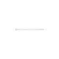 12" PEX Lavatory Supply Tube, 3/8" OD