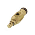 Product Image of Replacement Ball Valve Cartridge