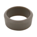 3/8" OD Supply Tube Compression Ring