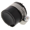 Product Image of 1/2" Quik Cap